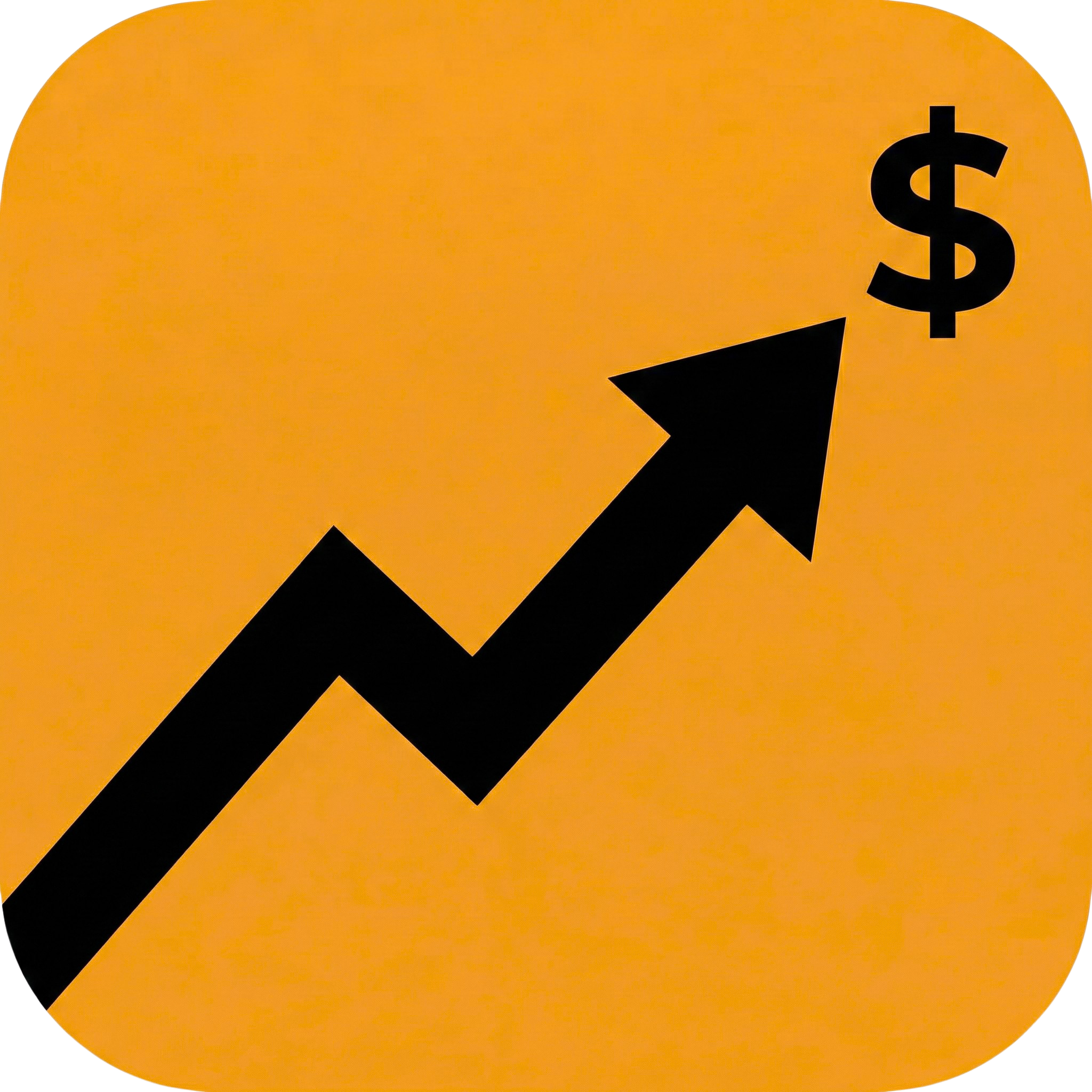 Arbitrage Studio