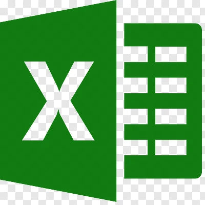 Excel