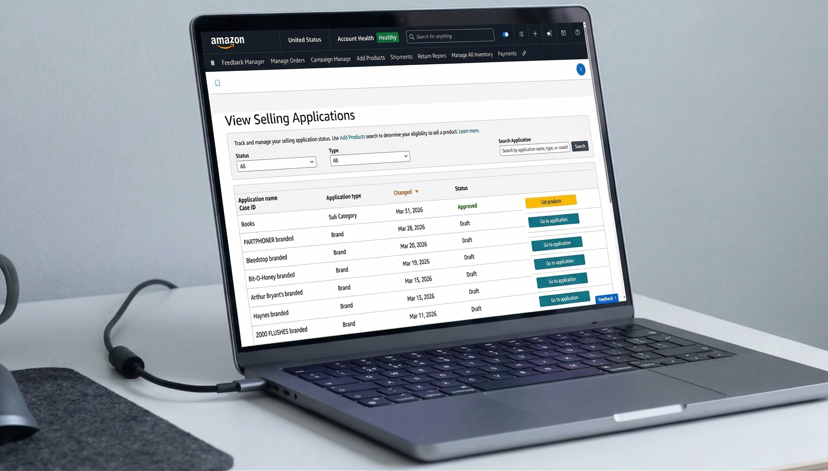 Keepa price history chart with sales rank and offer data